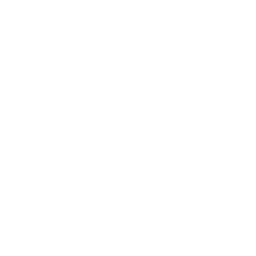 MS Döner & Pizza logo.